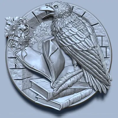 Bộ sưu tập bảng panel phần 2