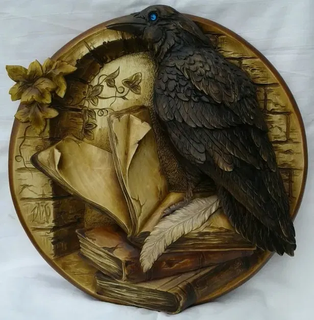 Bộ sưu tập bảng panel phần 2 - Image 3