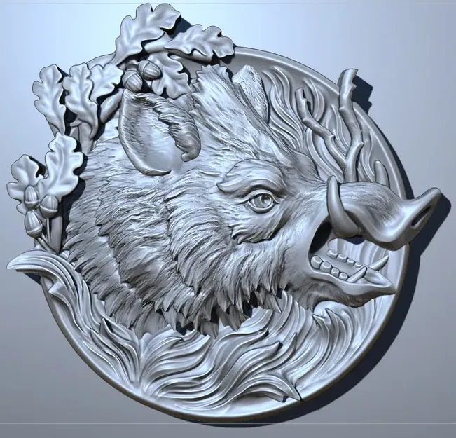 Bộ sưu tập bảng panel phần 2 - Image 4