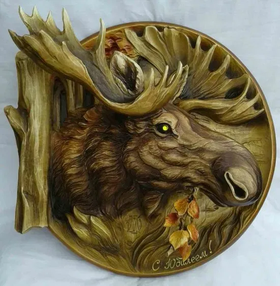 Bộ sưu tập bảng panel phần 2 - Image 5