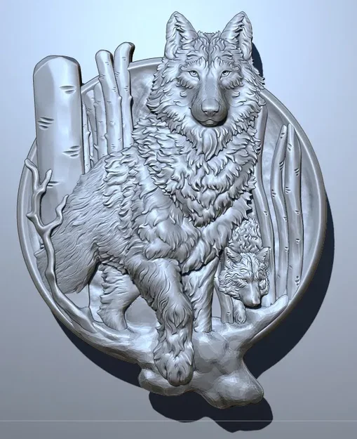 Bộ sưu tập bảng trang trí phần 1 - Image 6