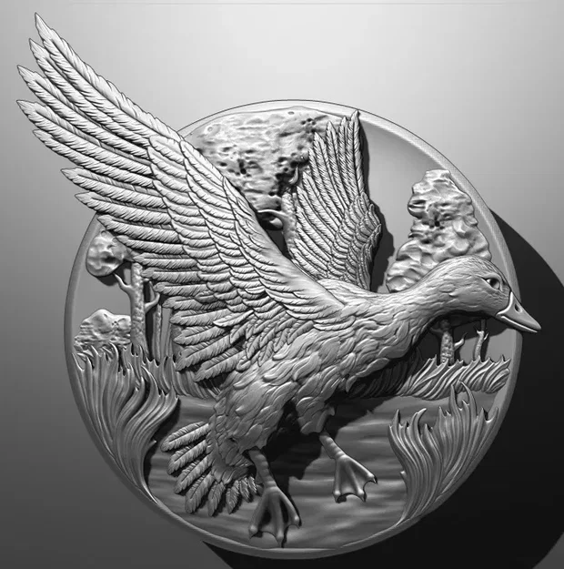 Bộ sưu tập bảng trang trí phần 1 - Image 7