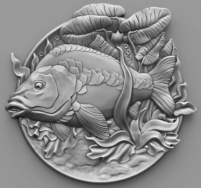 Bộ sưu tập bảng panel phần 2 - Image 7