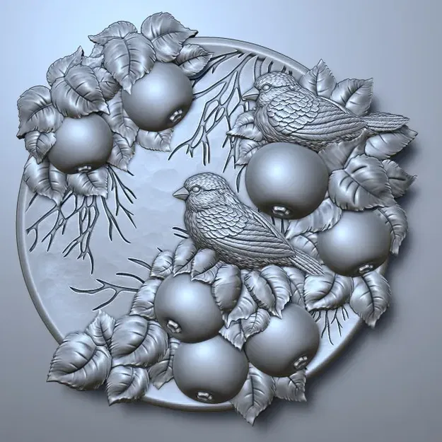 Bộ sưu tập bảng panel phần 2 - Image 9