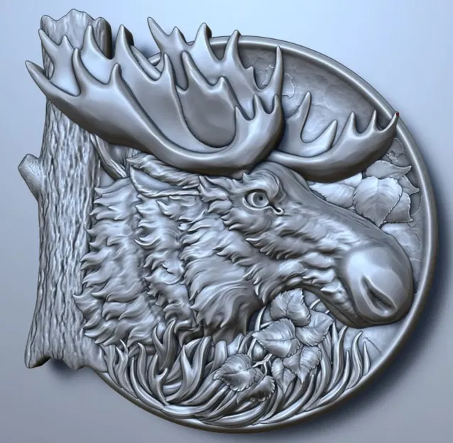 Bộ sưu tập bảng panel phần 2 - Image 10