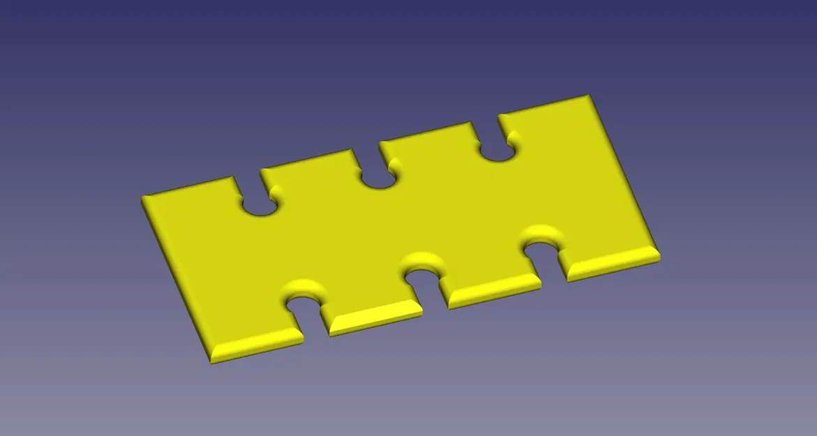 Công cụ kết nối cáp cho lắp đặt năng lượng mặt trời - Image 1