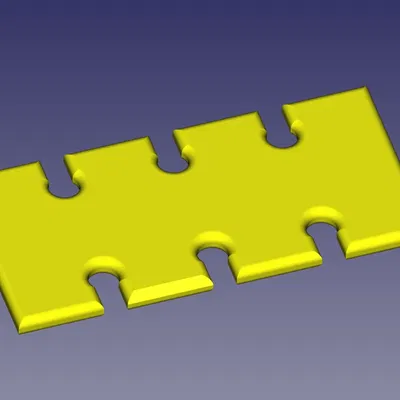 Công cụ kết nối cáp cho lắp đặt năng lượng mặt trời