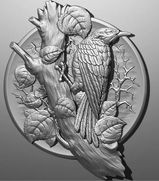 Bộ sưu tập bảng trang trí phần 1 - Image 11