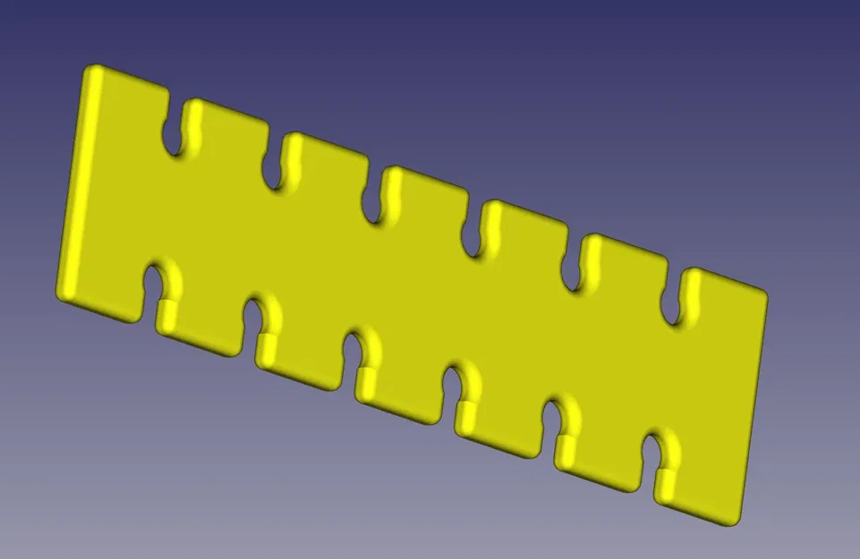 Công cụ kết nối cáp cho lắp đặt năng lượng mặt trời - Image 2