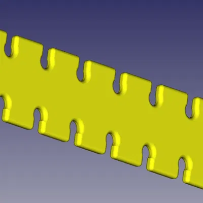 Công cụ kết nối cáp cho lắp đặt năng lượng mặt trời