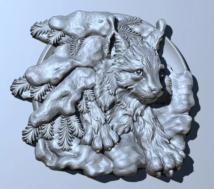 Bộ sưu tập bảng trang trí phần 1 - Image 13