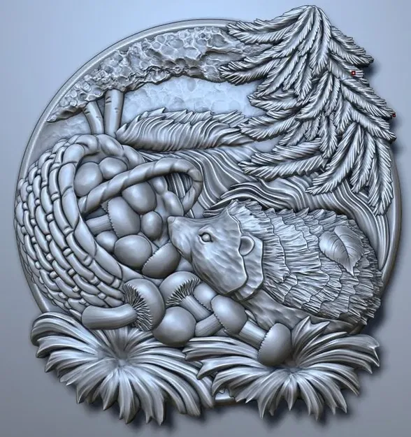 Bộ sưu tập bảng panel phần 2 - Image 12