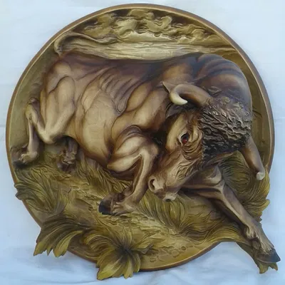 Bộ sưu tập bảng trang trí phần 3