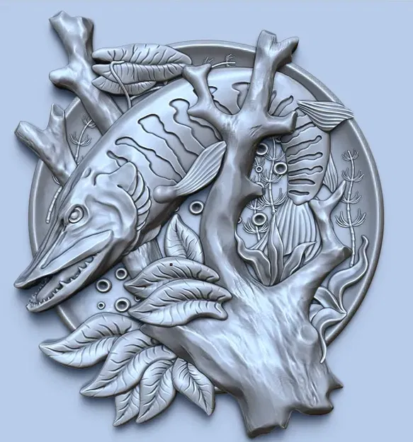 Bộ sưu tập bảng trang trí phần 3 - Image 3