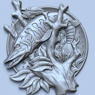 Bộ sưu tập bảng trang trí phần 3