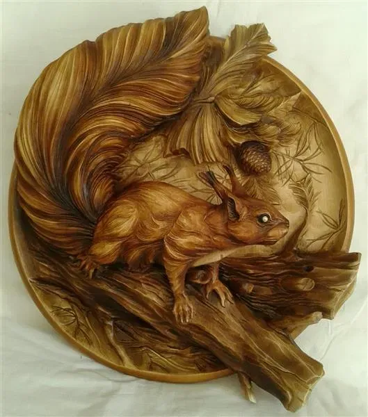 Bộ sưu tập bảng panel phần 2 - Image 15