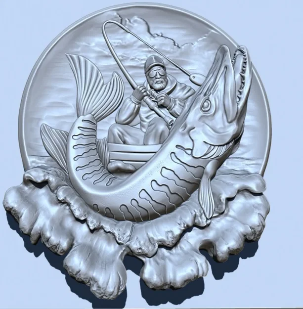 Bộ sưu tập bảng trang trí phần 1 - Image 16