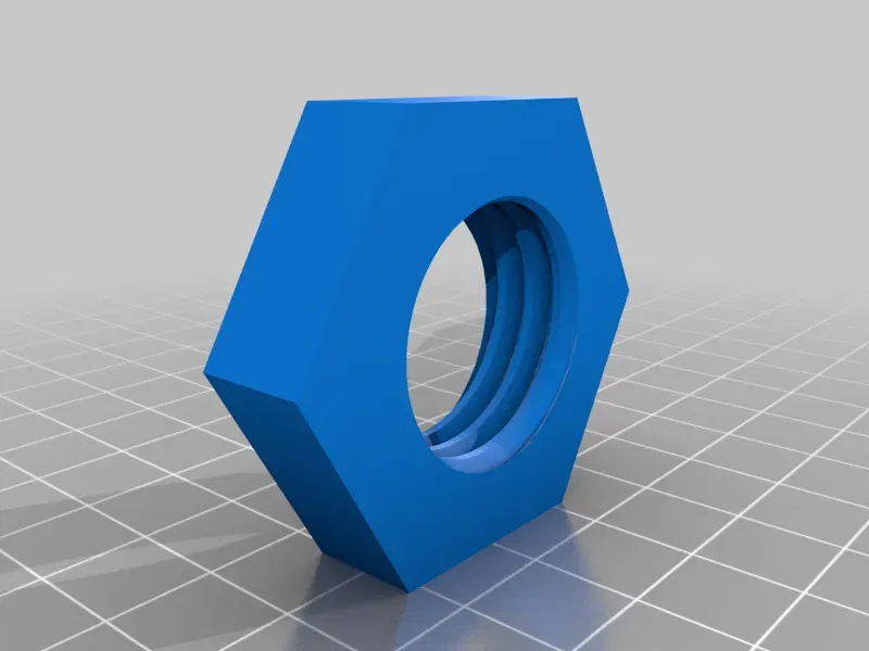 Giá đỡ bút cho hệ thống thay dụng cụ nhanh - Image 4