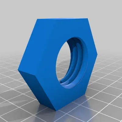 Giá đỡ bút cho hệ thống thay dụng cụ nhanh