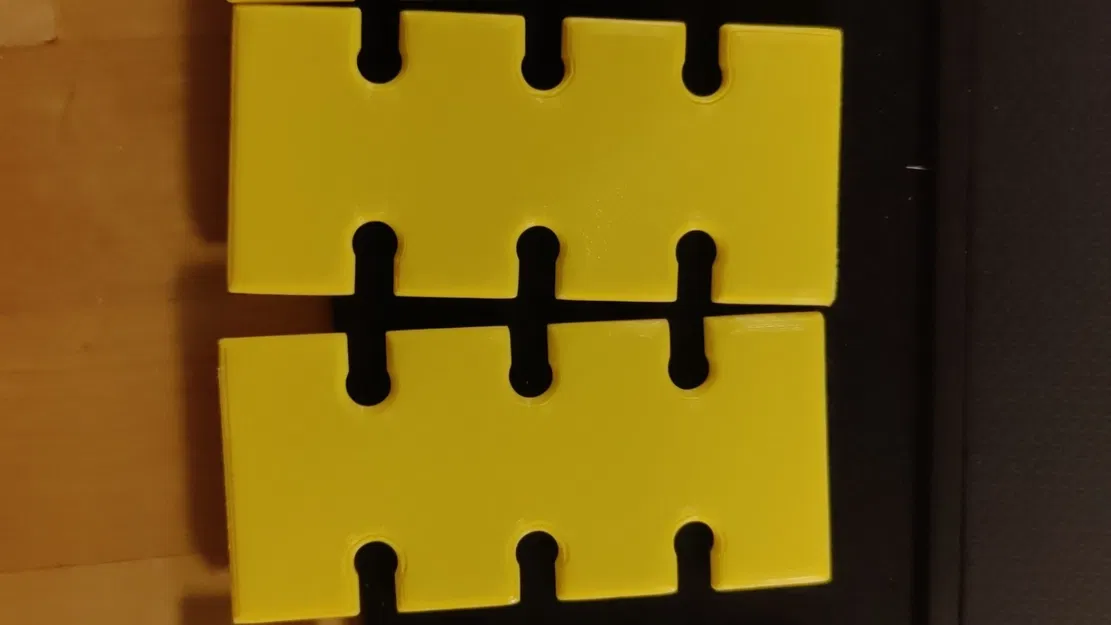 Công cụ kết nối cáp cho lắp đặt năng lượng mặt trời - Image 4