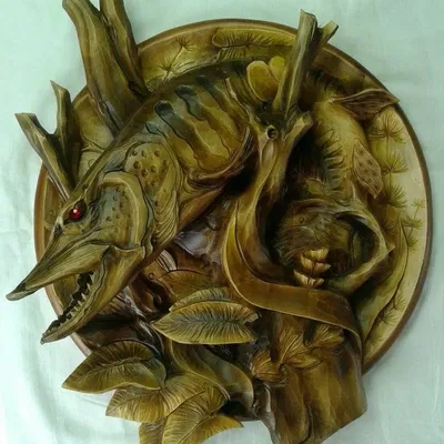 Bộ sưu tập bảng trang trí phần 3