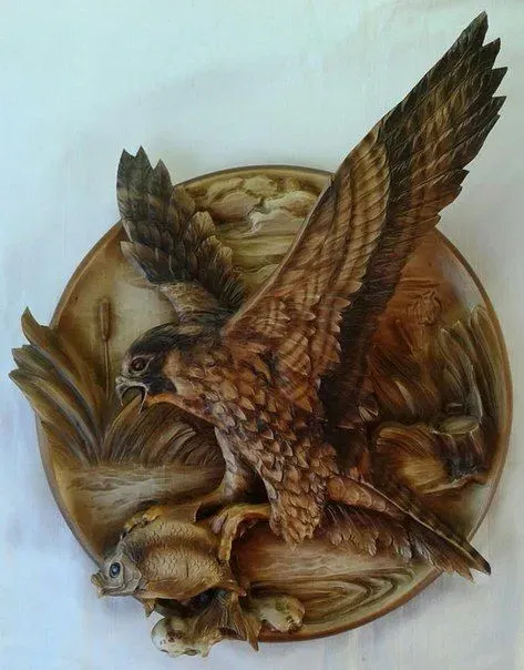 Bộ sưu tập bảng panel phần 2 - Image 17