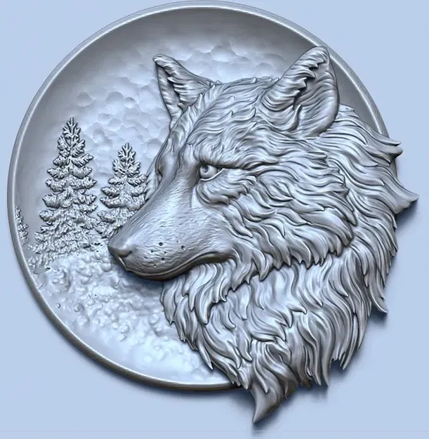 Bộ sưu tập bảng trang trí phần 3 - Image 6