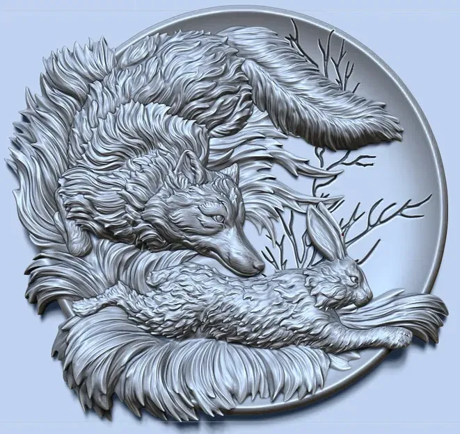 Bộ sưu tập bảng panel phần 2 - Image 18