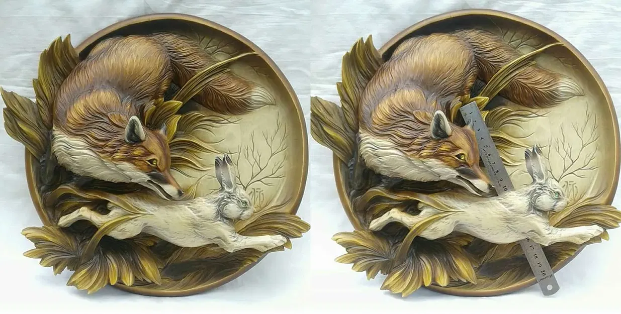 Bộ sưu tập bảng panel phần 2 - Image 19