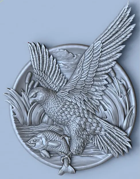 Bộ sưu tập bảng panel phần 2 - Image 20