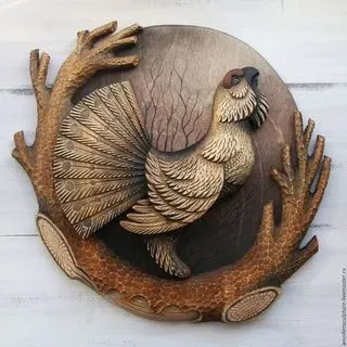 Bộ sưu tập bảng trang trí phần 3 - Image 9