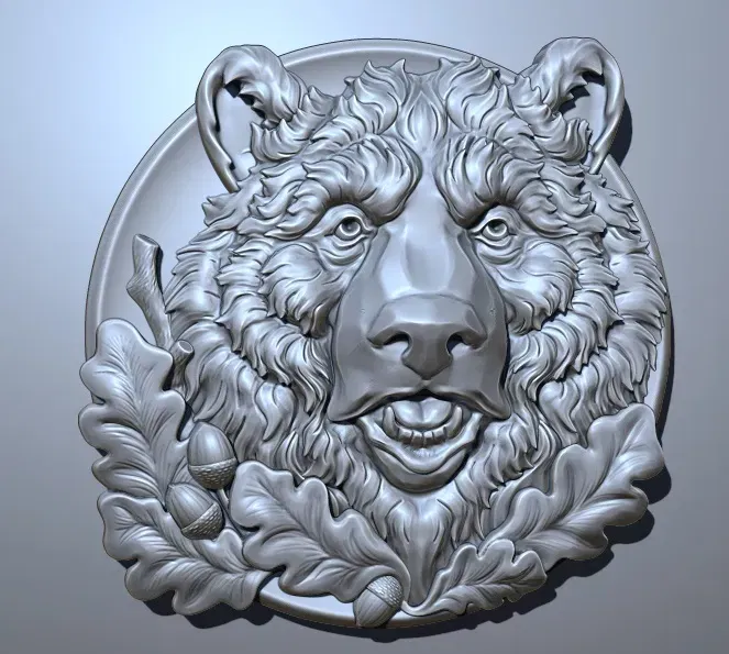 Bộ sưu tập bảng trang trí phần 3 - Image 10