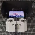 Tấm chắn nắng cho điều khiển DJI Mavic Mini 1/2 - Thumbnail 1
