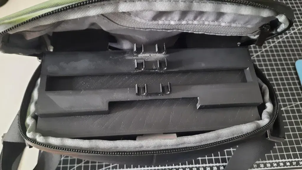 Tấm chắn nắng cho điều khiển DJI Mavic Mini 1/2 - Image 3