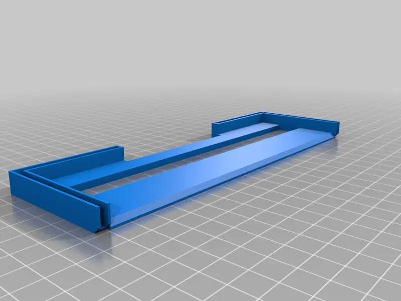 Tấm chắn nắng cho điều khiển DJI Mavic Mini 1/2 - Image 4