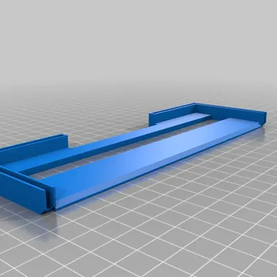 Tấm chắn nắng cho điều khiển DJI Mavic Mini 1/2