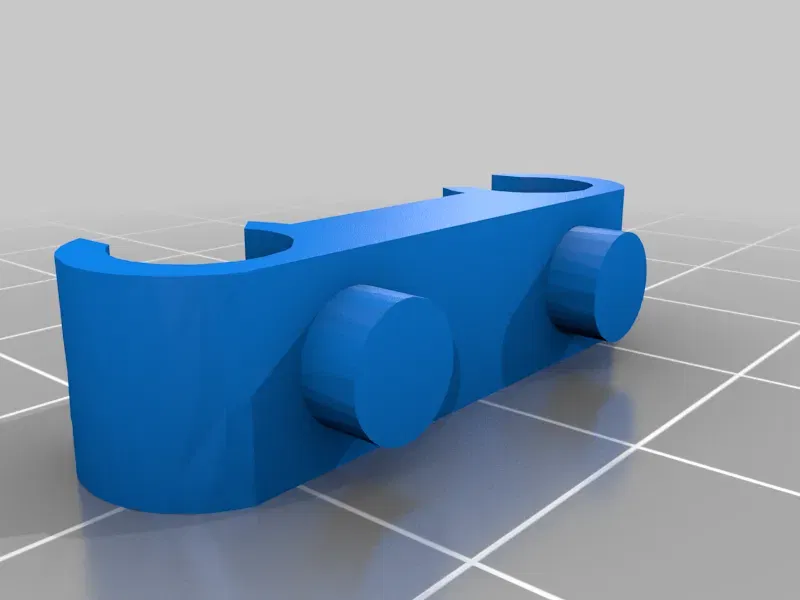 Tấm chắn nắng cho điều khiển DJI Mavic Mini 1/2 - Image 5