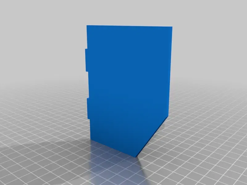 Tấm chắn nắng cho điều khiển DJI Mavic Mini 1/2 - Image 6