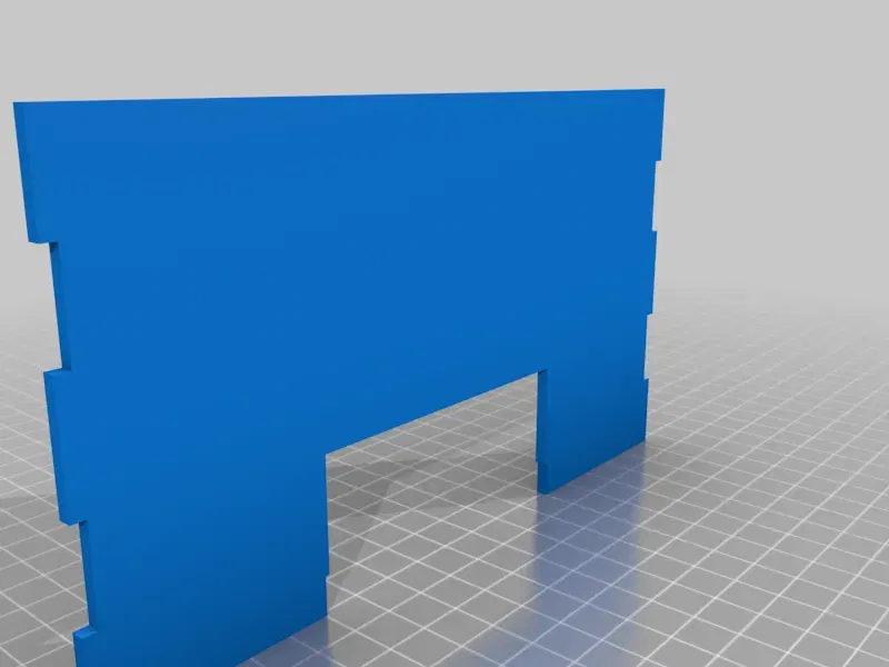 Tấm chắn nắng cho điều khiển DJI Mavic Mini 1/2 - Image 7