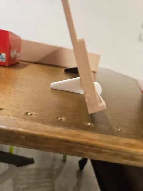 Chân đế cho trò chơi Rummikub - Image 1