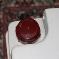 Manžeta bơm cho nhà vệ sinh hóa học 40mm - Thumbnail 2