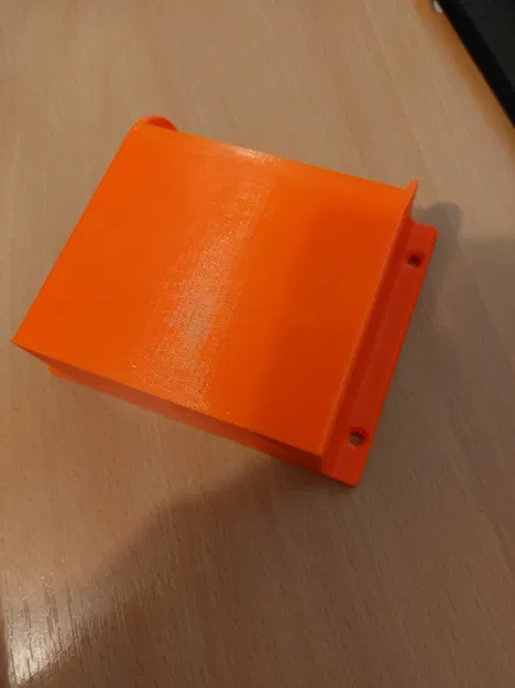 Giá đỡ hộp đa năng cho mọi vật dụng - Image 2