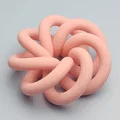 Nút torus in 3D không cần hỗ trợ - Thumbnail 1