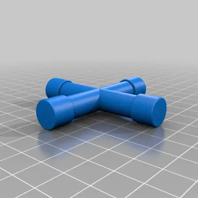 Hệ thống nâng hạ giường 1PZ cho máy in 3D