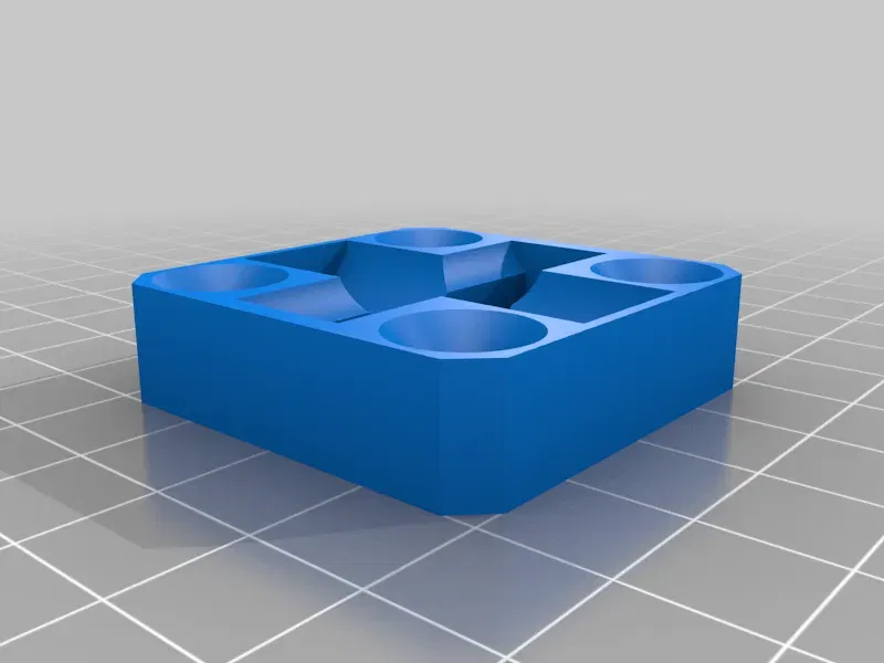 Thông tin giấy phép hệ thống chuyển động giường 1P Z - Image 1