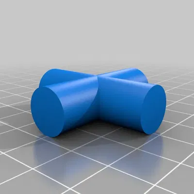 Hệ thống nâng hạ giường 1PZ cho máy in 3D