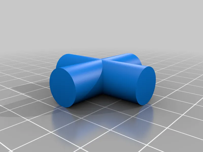 Thông tin giấy phép Dual Axis V-Pivot từ Sunnyvale Investments Group - Image 3