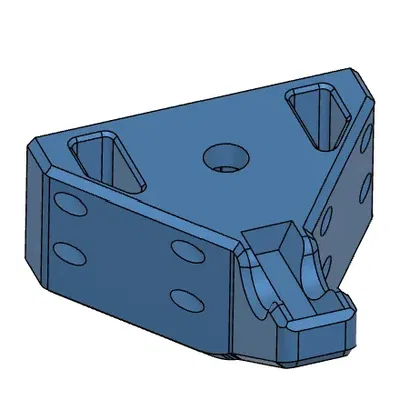 Thông tin giấy phép hệ thống chuyển động giường 1P Z