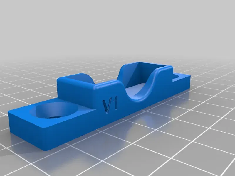 Thông tin giấy phép Dual Axis V-Pivot từ Sunnyvale Investments Group - Image 5