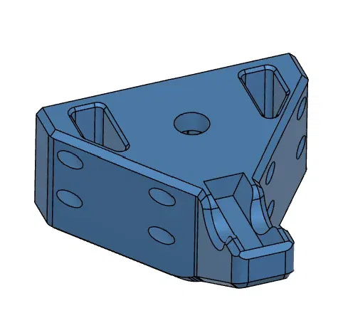 Thông tin giấy phép Dual Axis V-Pivot từ Sunnyvale Investments Group - Image 6